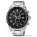    CASIO EDIFICE EF-547D-1A1VEF    
