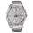    CASIO EDIFICE EFR-102D-7AVEF  