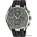    CASIO EDIFICE EFR-529-7AVUEF    