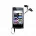 Sony Z-1000 Walkman Z1040 8Gb