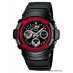    CASIO G-SHOCK AW-591-4AER     