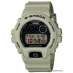    CASIO G-SHOCK DW-6900SD-8ER    