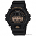    CASIO G-SHOCK DW-6930C-1ER    