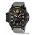    CASIO G-SHOCK GA-1000-8AER    