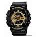    CASIO G-SHOCK GA-110GB-1AER    