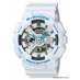    CASIO G-SHOCK GA-110SN-7AER    