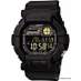    CASIO G-SHOCK GD-350-1BER    