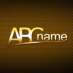 ABCname Company -     !