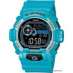    CASIO G-SHOCK GLS-8900-2ER  