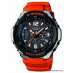    CASIO G-SHOCK GW-3000M-4AER  
