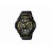    CASIO G-SHOCK GW-3500B-1AER  