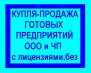      12.2013.  