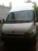 Ford Transit 2003 TDCI 2.0