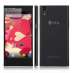 ThL T100S 5 Full HD 2/32Gb MTK6592 Android 4.2