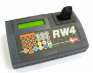       ,  RW-4 (rus)