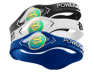 Power balance  -   