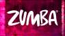    Zumba..