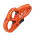      P-TEC 3240 Ridgid