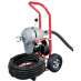     K-1500SP Ridgid