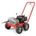  -    K-1000 Ridgid