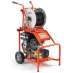    KJ-3100 Ridgid