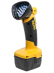 REMS -LED-    