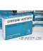   - Cortone Acetato RENDE Srl