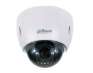 IP   Dahua DH-SD42212S-HN