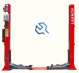   Launch TLT 235SBA - 3,5 