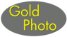 - Goldphoto
