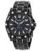    BULOVA 98B153  