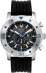    BULOVA 98B165  