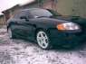  Hyundai Coupe, Tiburon  / 