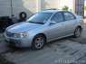  Kia Cerato  / 