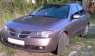 �������� Nissan Almera N16, Classic ������������ �/� ��������