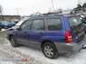 �������� Subaru Forester ������������ �/� ��������