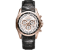    ROAMER 220837 49 25 02  