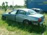 Jaguar S-type   Stype   