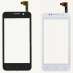   thl w100 black and white (Touch)