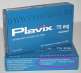     plavix. ()   - 75. 28, - 350