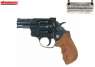 .  Arminius Weihrauch HW 4, 2,5''