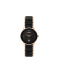    ROAMER 677981 49 55 60  
