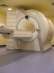  siemens symphony 1.5t.   .