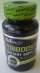 Biotech Tribooster 2000  60 