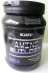 Blastex BC Blast 500 
