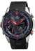    CASIO EDIFICE ERA-300B-1AVER   