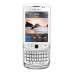 �������� BlackBerry 9810 White,