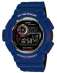    CASIO G-SHOCK G-9300NV-2ER  