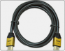 HDMI-������, 1.8�
