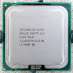   Intel Core 2 Duo E6750 BOX (Socket 775)